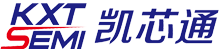 武漢凱芯通